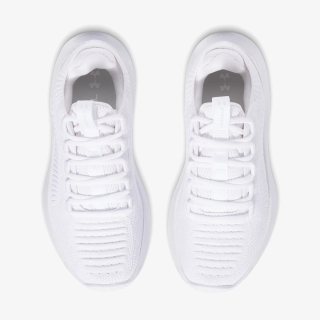 Under Armour UA W DYNAMIC 2 