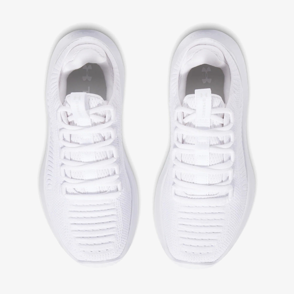 Under Armour UA W DYNAMIC 2 