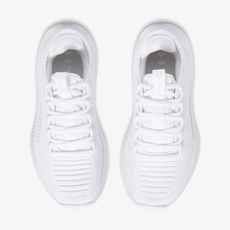 Under Armour UA W DYNAMIC 2 