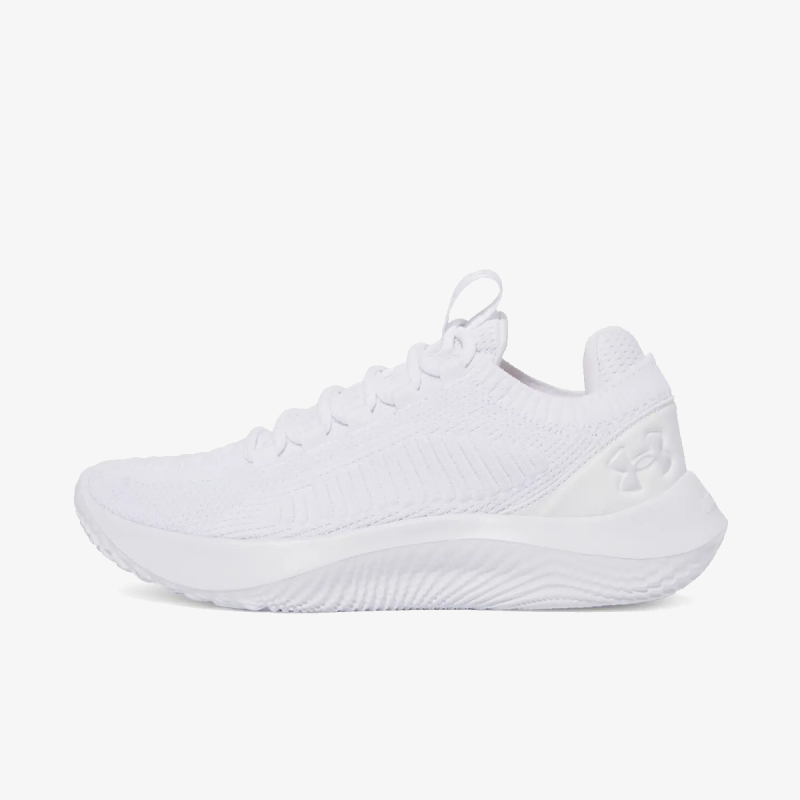 Under Armour UA W DYNAMIC 2 