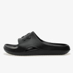 Under Armour UA M LOCKER V SL 
