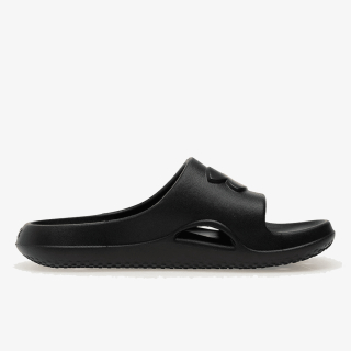 UA M LOCKER V SL 