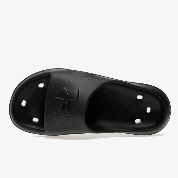 UA M LOCKER V SL 