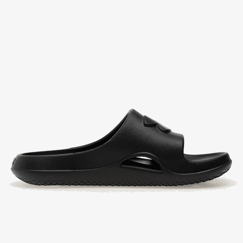 UA M LOCKER V SL 