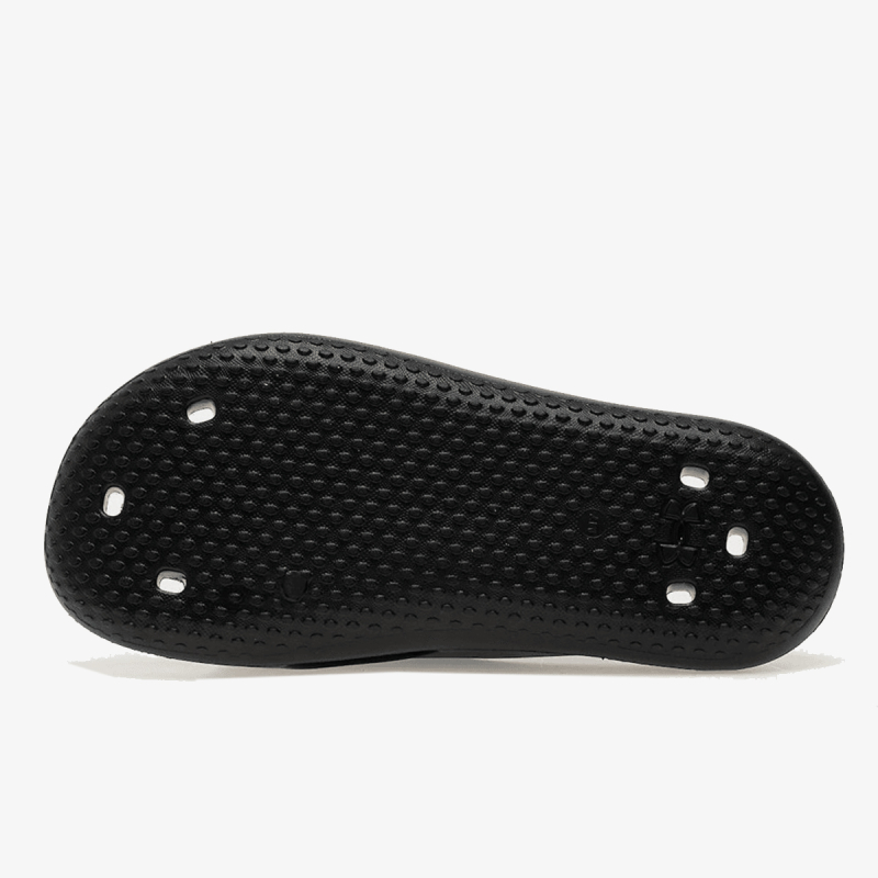 UA M LOCKER V SL 