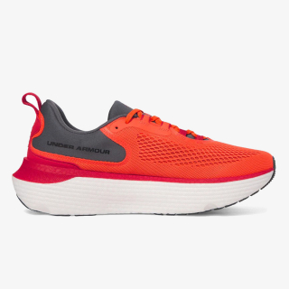 Under Armour UA INFINITE ELITE 2 