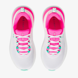 Under Armour UA W INFINITE ELITE 2