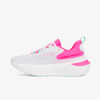 Under Armour UA W INFINITE ELITE 2