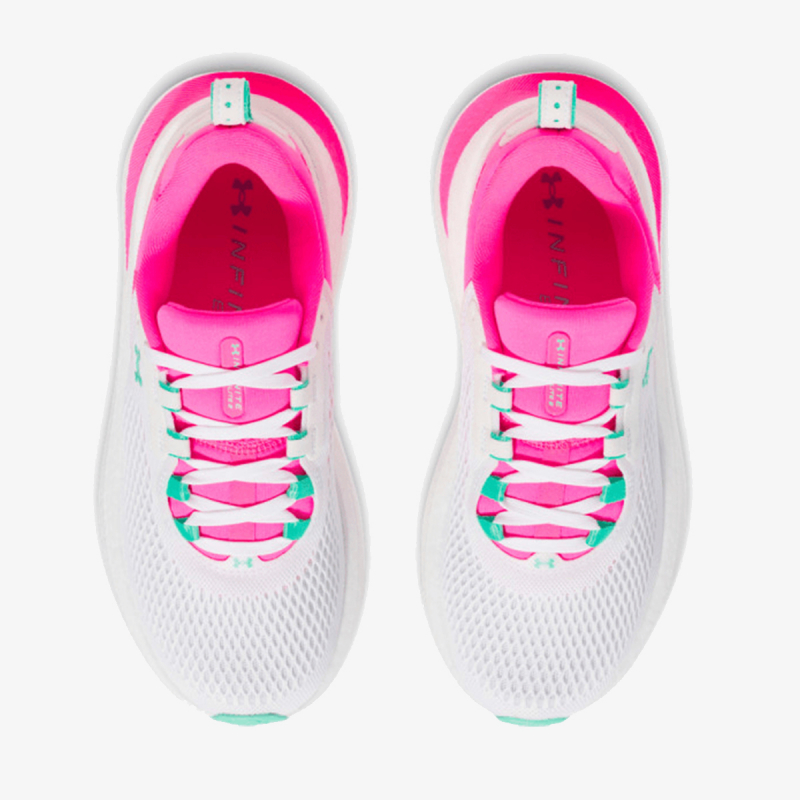 Under Armour UA W INFINITE ELITE 2