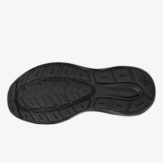 Under Armour Charged Rogue 5 