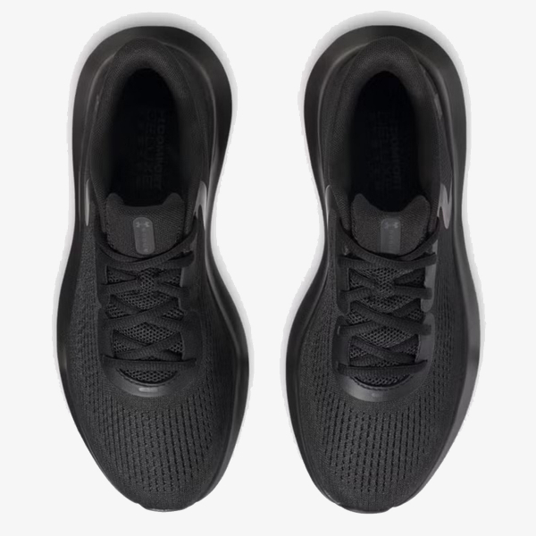 Under Armour Charged Rogue 5 