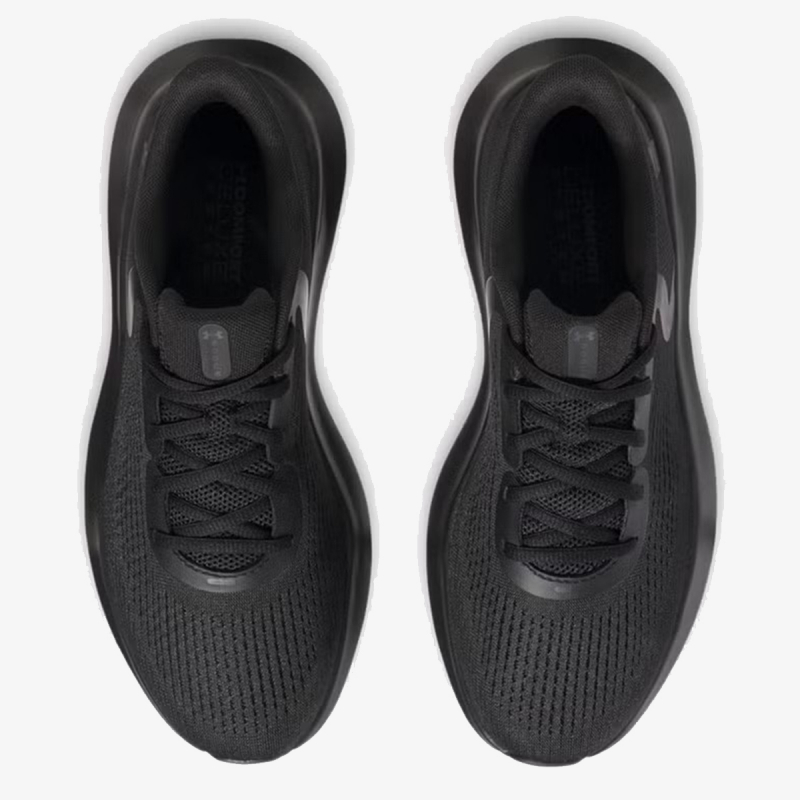 Under Armour Charged Rogue 5 