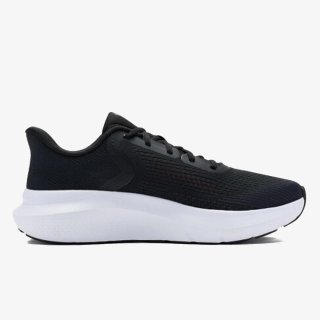 Under Armour UA CHARGED ROGUE 5 