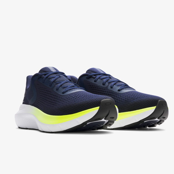 Under Armour Rogue 5 