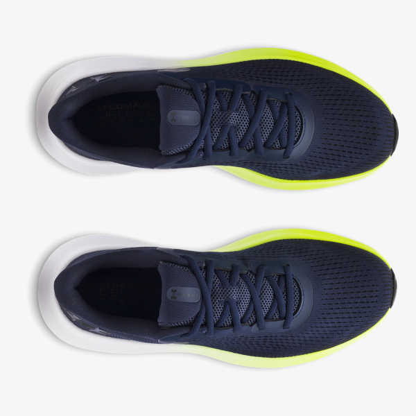 Under Armour Rogue 5 
