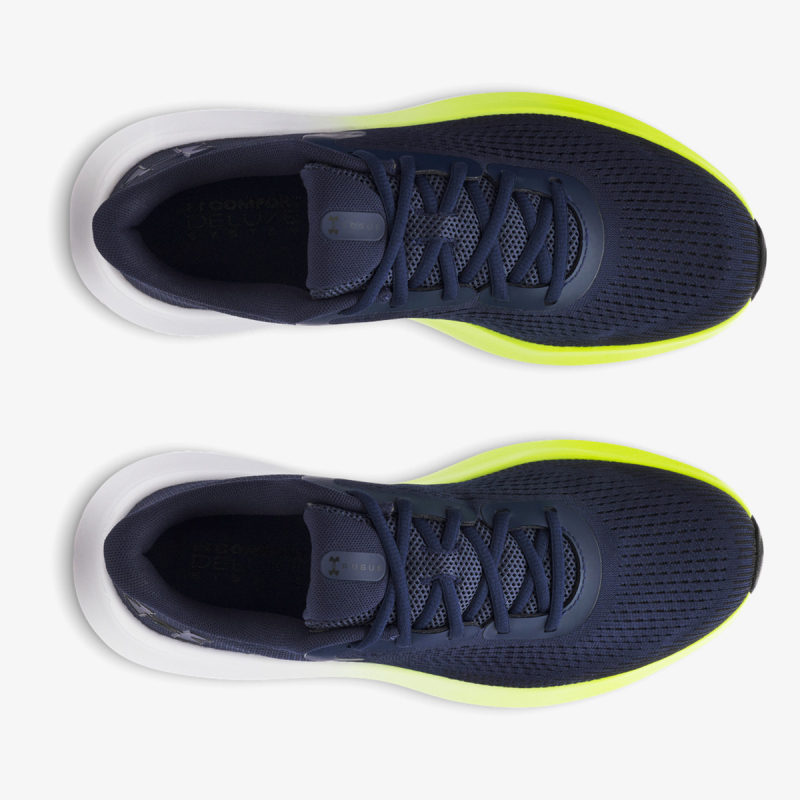 Under Armour Rogue 5 