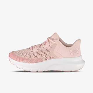 Under Armour UA W CHARGED ROGUE 5 