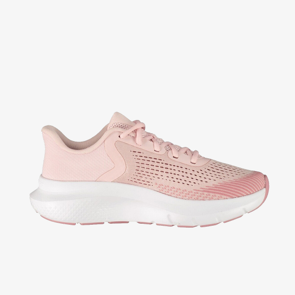 Under Armour UA W CHARGED ROGUE 5 