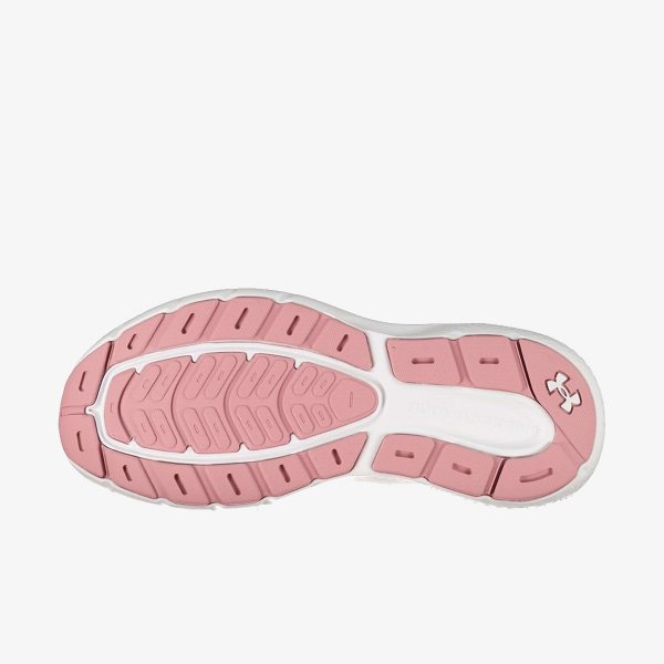 Under Armour UA W CHARGED ROGUE 5 