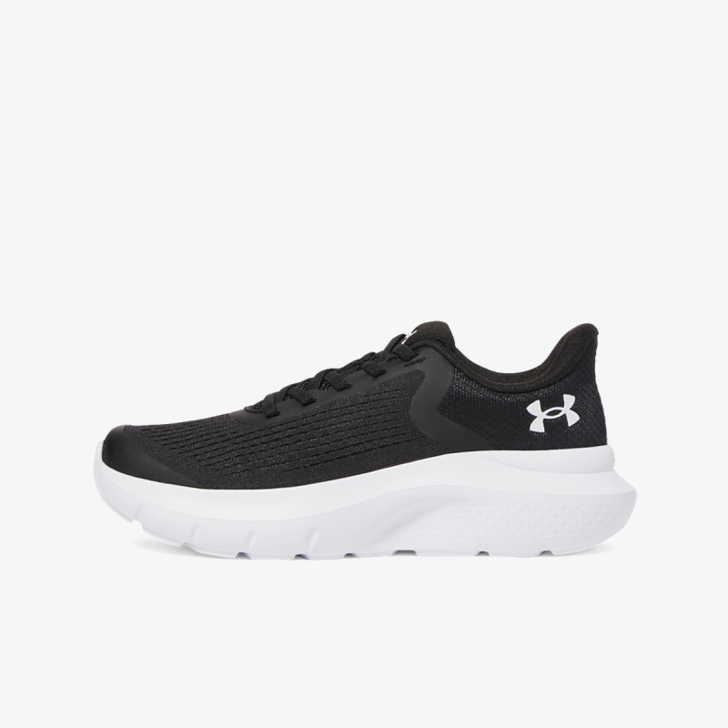 Under Armour UA BPS ROGUE 5 AL 