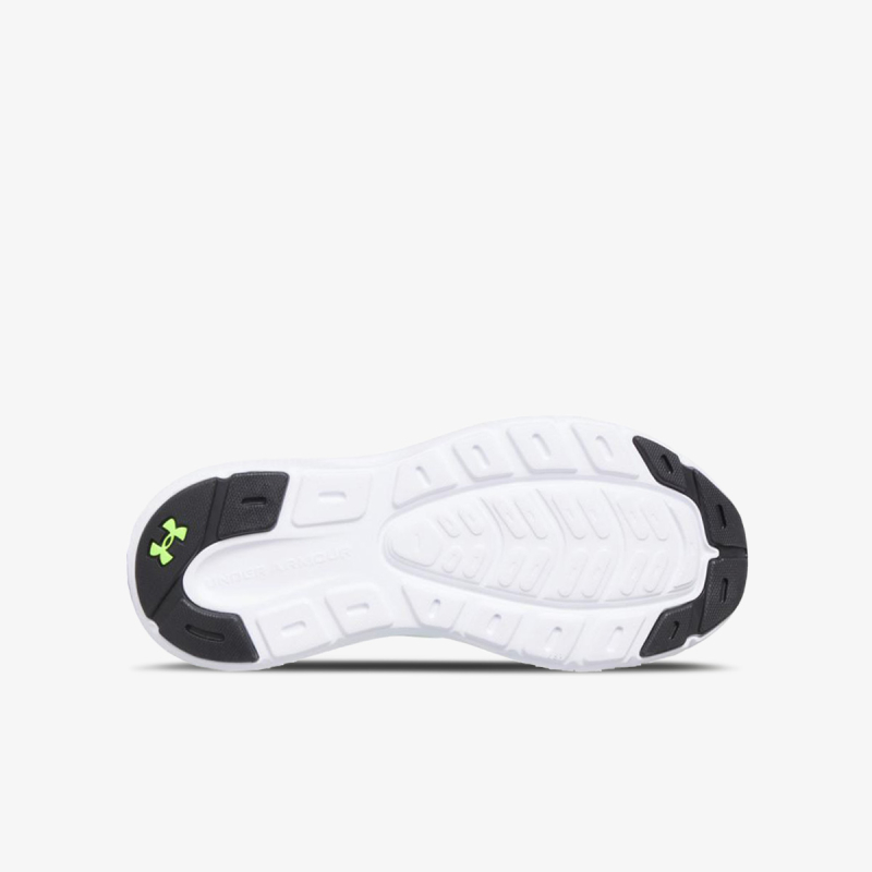 Under Armour UA BGS ROGUE 5 