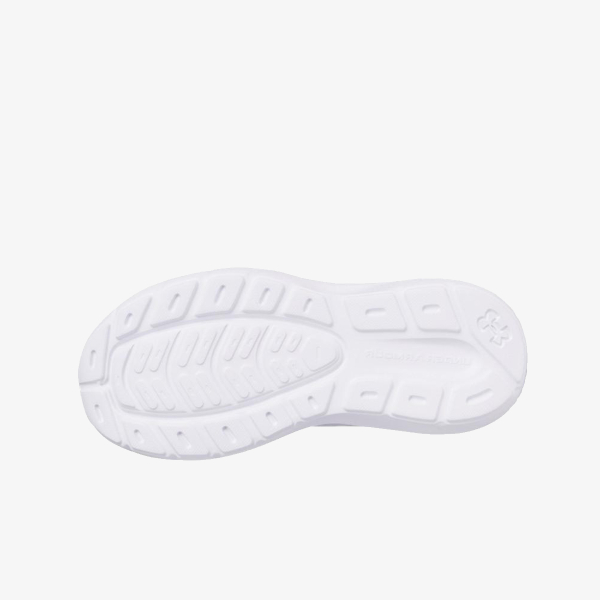 Under Armour UA GPS ROGUE 5 AL 