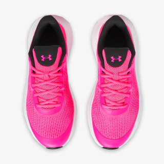 Under Armour UA GGS ROGUE 5 
