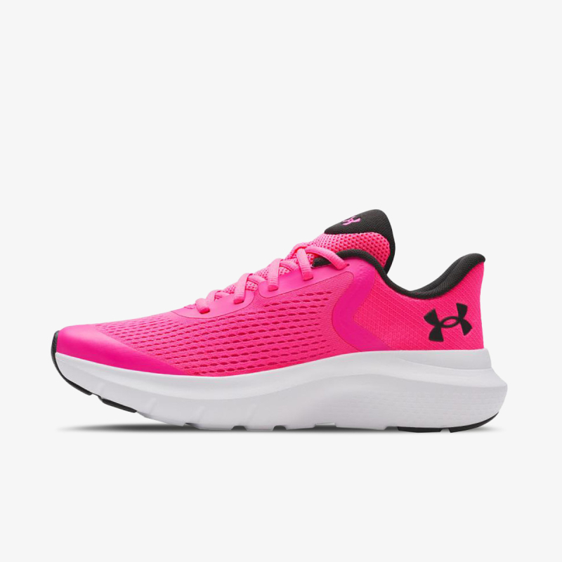 Under Armour UA GGS ROGUE 5 