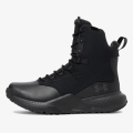 Under Armour UA MICRO G STELLAR ZIP WP 