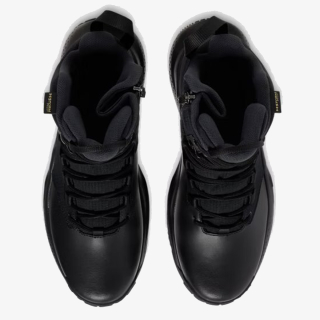 Under Armour UA MICRO G STELLAR ZIP WP 