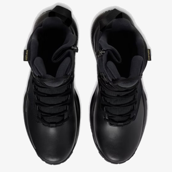 Under Armour UA MICRO G STELLAR ZIP WP 