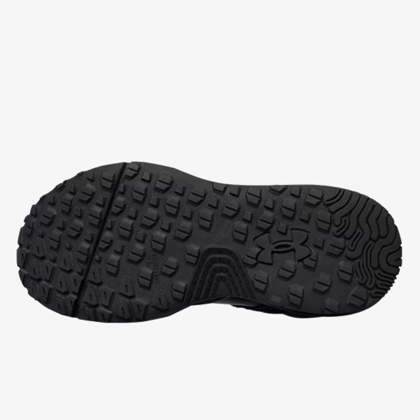 Under Armour UA MICRO G STELLAR ZIP WP 