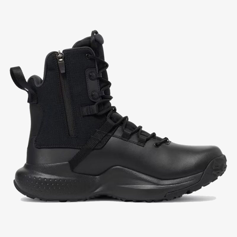 Under Armour UA MICRO G STELLAR ZIP WP 