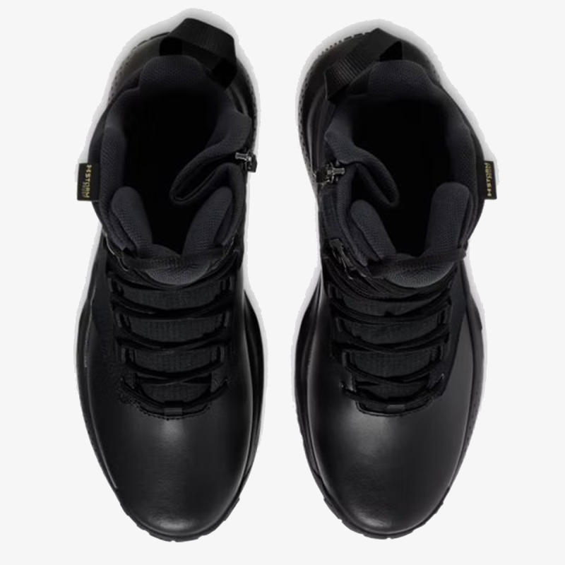 Under Armour UA MICRO G STELLAR ZIP WP 