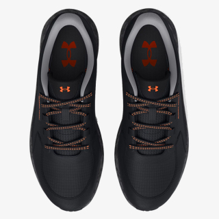 Under Armour Charged Bandit TR 3 