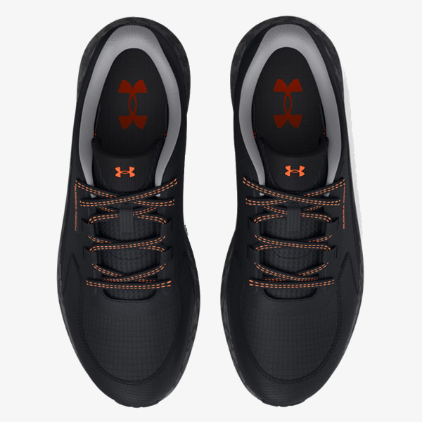 Under Armour Charged Bandit TR 3 