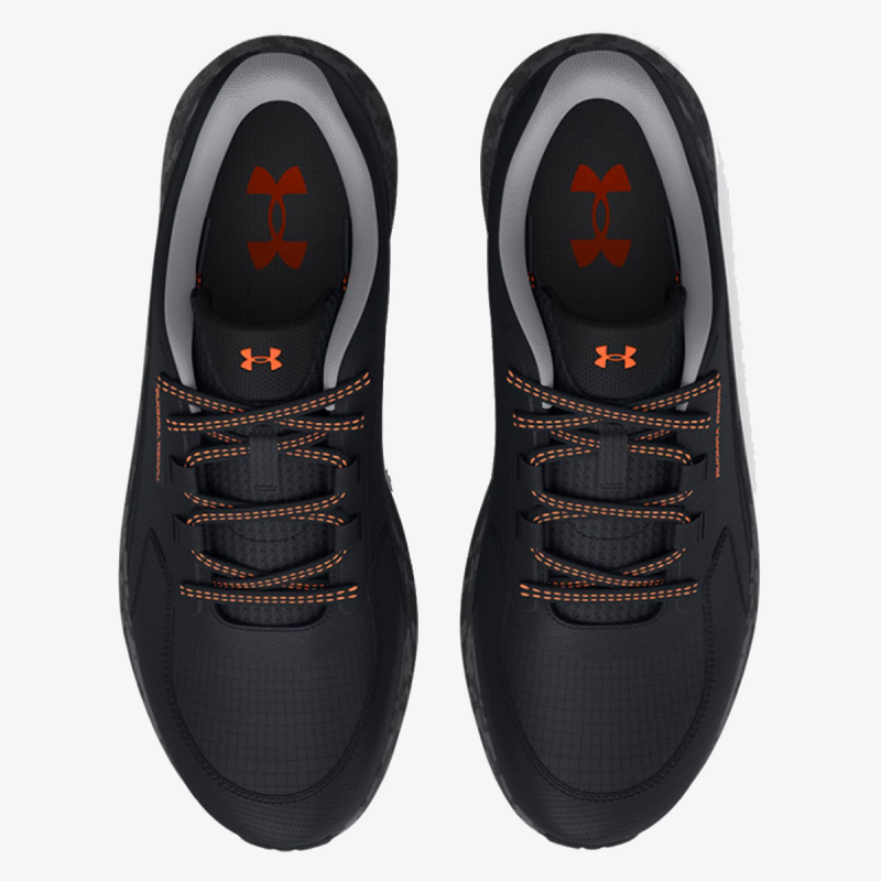 Under Armour Charged Bandit TR 3 