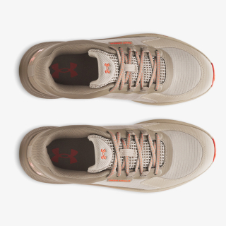 Under Armour Charged Bandit TR 3 