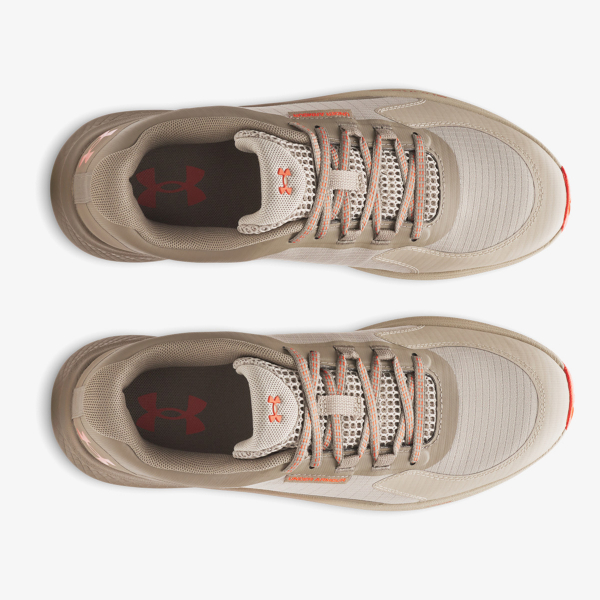 Under Armour Charged Bandit TR 3 