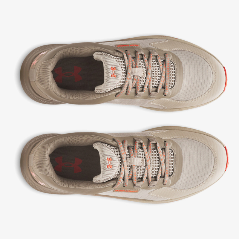 Under Armour Charged Bandit TR 3 