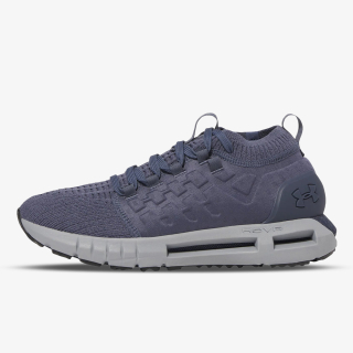 Under Armour UA PHANTOM 1 