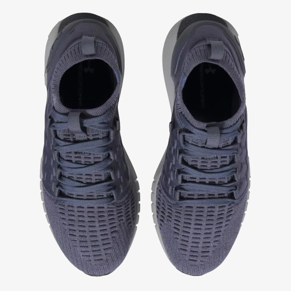 Under Armour UA PHANTOM 1 