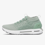 Under Armour UA PHANTOM 1 