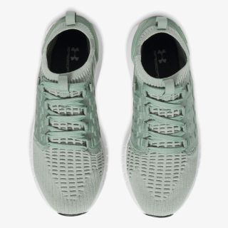 Under Armour UA PHANTOM 1 