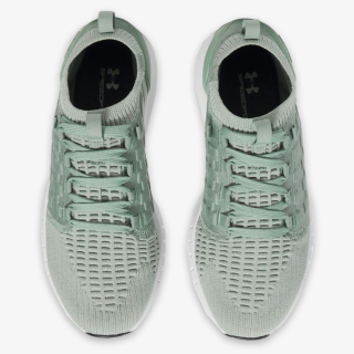 Under Armour UA PHANTOM 1 