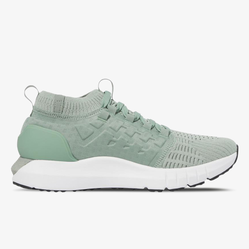 Under Armour UA PHANTOM 1 