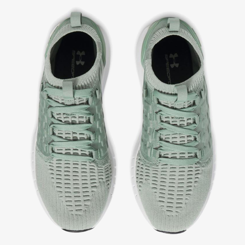 Under Armour UA PHANTOM 1 