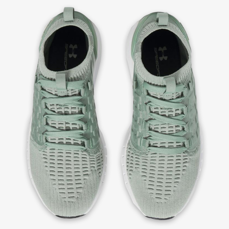 Under Armour UA PHANTOM 1 