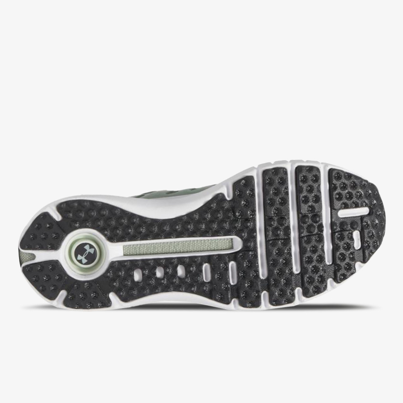 Under Armour UA PHANTOM 1 