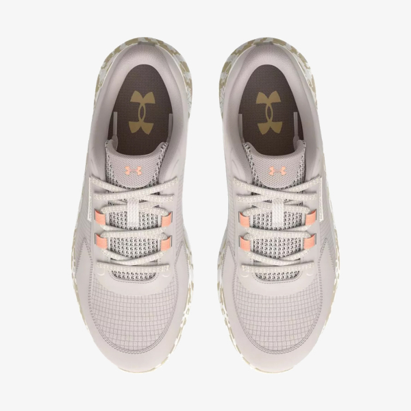 Under Armour Charged Bandit TR 3 